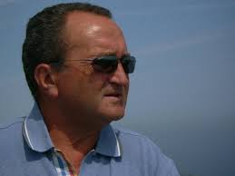 Fallece José Luis Blasco, referente del fútbol modesto asturiano