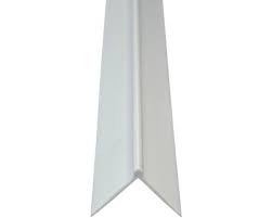 Tapeteneckleiste Trennprofil Silber 270 Cm Kaufen Bei Obi
