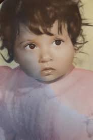 Barbara Gomez Obituary