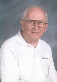 Obituary for Emmett Reeder