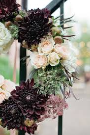 Cool Wedding Details All Brides In 2015 Should Incorporate Into Their Big Day Wedpics Blog Wedding Flowers Floral Wedding Floral Wreath
