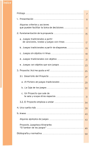 El contexto teórico, al respecto la metodología utilizada fue de tipo cuantitativa, bajo la modalidad de proyecto factible apoyada en una investigación. Juegos Reglados Tradicionales Juegos Populares Los 10 Mas Tradicionales Mi Bebe Y Yo