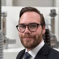 Scott Malmquist's Instagram, Twitter & Facebook