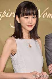 ボード accessory のピン