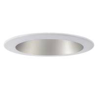 6 Led Recessed Lighting Designer Trims
