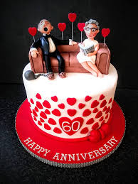 We did not find results for: Katchafox Cakes Happy 60th Wedding Anniversary To A Facebook