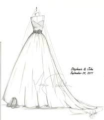 De sene d in cocoloase de hartie, kit multiuser producator: Cel Mai Recent Design Mereu Popular Clasic Desene Cu Rochii Lungi 101openstories Org