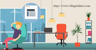 Seed is an animation production company for all advertising formats and media. Top 5 Animated Explainer Video Production Companies In London Village Talkies