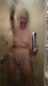 Watch online Classy Hot Babe aka Sheswitme OnlyFans - Having fun in the  shower, Happy Real Titties Tuesday xoxoxo on X-video