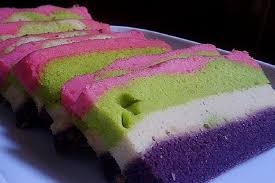 We did not find results for: Yadda Ake Rainbow Steamed Cake Steamed Cake Cake Food
