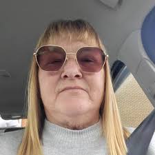 EDIT.. Thank you everyone for all your help. I bought mynvery first  motorhome today 😊😊😊😊😊 I'll leave this post up a few more days, for  anyone else looking who might need help