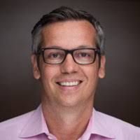 Amy Streeter Email & Phone Number