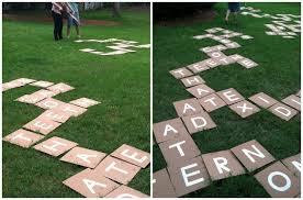 Spiele sind nicht nur was für kinder. Pin Auf Gartenideen