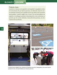 La página web de escuela de ingenieros se cataloga como una de esas web interesantes de buen contenido para estudiar o descargar de manera y bien, aquí termina nuestra selección de libros para aprender ruso en formato pdf. Formacion Civica Y Etica Sexto Grado 2017 2018 Ciclo Escolar Centro De Descargas