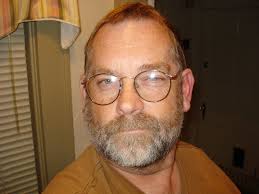 I'm completely stuck with the history of Allestree Lake & looking for any  help that might be out there please. I've been researching it for 5 years  now & have hit dead