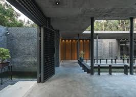 Check spelling or type a new query. Dezeen S Top 10 Chinese Architecture Projects Of 2018