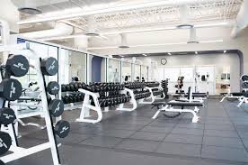 On the street of and street number is. Woburn Gym In Greater Boston Boston Sports Clubs