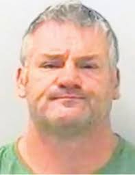 North Shields loudmouth gets jail term for contempt