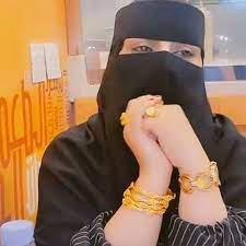 خطابه زواج مسيار ومتعه - YouTube
