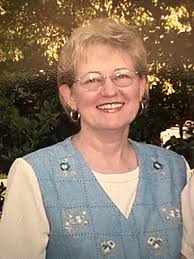 Judith J Manley Obituary July 31, 2024