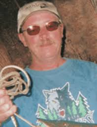 KEITH BARTON Obituary