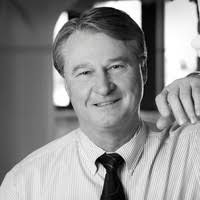 40+ "Lucius" profiles