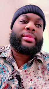 I'll Church Anything! Living to Be More Like You