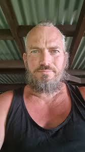 The campsite and I are here for all your needs...whether it's a Wedding,  Handfasting, birthday, wake, family get together...I can cater for your  needs. Remember Copper Pot is a wildlife haven and we ...