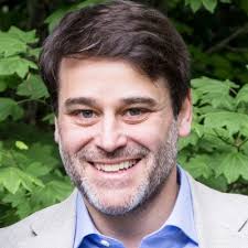 This week, our Global Executive Marketing team gathered in Seattle for our… 