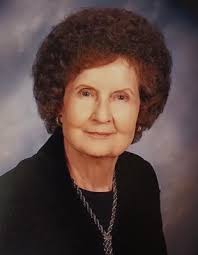 Gloria Hodgins Randall Obituary (2024)