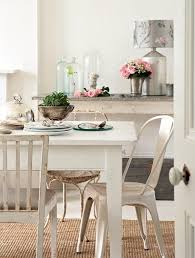 Rating 4.500242 out of 5. 44 Metal Dining Chairs Ideas