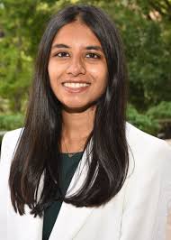 Co-Chairs — Investment Management at Chicago Booth