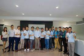 It operates in the other general purpose machinery manufacturing sector. Facebook