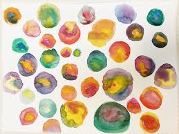 Download and use 80,000+ abstract art stock photos for free. Abstract Painting Kidspace Children S Museum