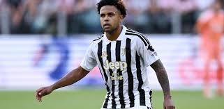 Trend Google: juve europa league