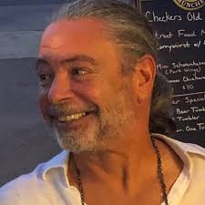 Are there Tai Chi classes in the Pompano Beach area?