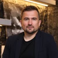 Alexander Bowditch Email & Phone Number