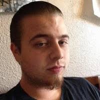 Join facebook to connect with brandon jacobson and others you may know. Brandon Jacobson Mesa Arizona Professional Profile Linkedin
