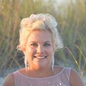 Coe Family Obituaries