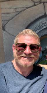 New here and wanted to say Hello! Living in the Greater Tampa Bay Area!