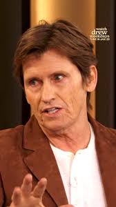 Denis Leary