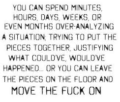 I Don T Want To Say It This Meanly But The Sentiment Is Spot On Inspirational Quotes Pictures Words Quotes Quotes