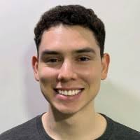 20+ "Daniel Pantoja" profiles