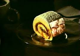 Bildergebnis für Stephen Laub