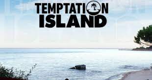 16 giu | canale 5. Temptation Island 2021 Start Date And Host All The Curiosities About The Reality Of Feelings Ruetir