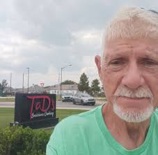 It's a great day to have a great day! At Spotted Cat Antiques store  cruise-in today! 3 pm Creswell lane!