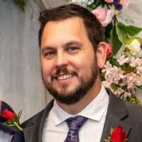 This is a can't miss with Dan Hendriksen and building AI Agents!