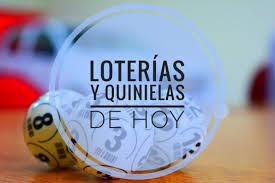 Revise los resultados de la quiniela vespertina hoy. Xbthzqmt0nzgom