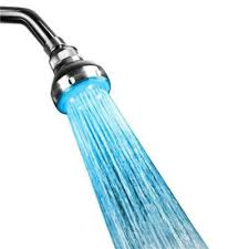 The fascinating thing about shower heads with led is that user can considerably add some vivid colors to enhance your shower experience. Best Led Shower Head Reviews In 2020