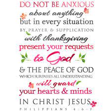 I was puzzled by this verse, pray without ceasing. did jesus pray nonstop? Pray Without Ceasing Bible Christian Radio Podcast Podcast Podtail